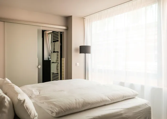 Hotel Goldene Traube - By Neugart