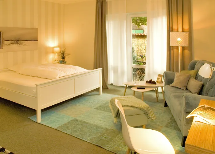 Hotel Auszeit