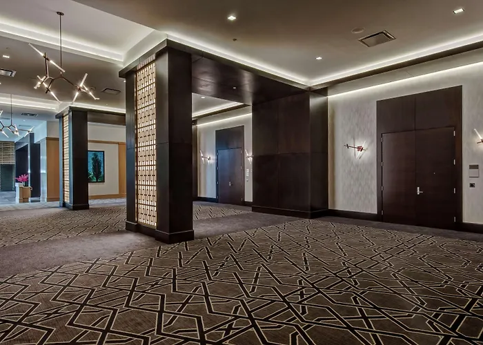 Hilton Franklin Cool Springs