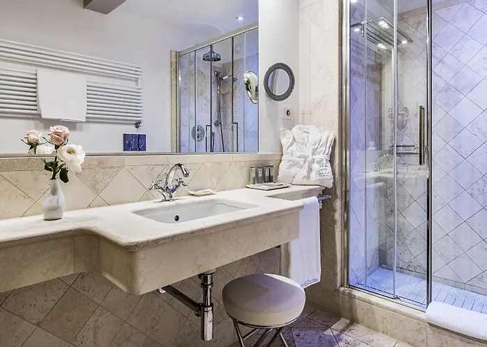 Monastero Di Cortona Hotel & Spa (Adults Only)
