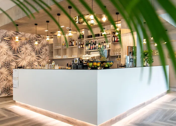 Hotel Greif