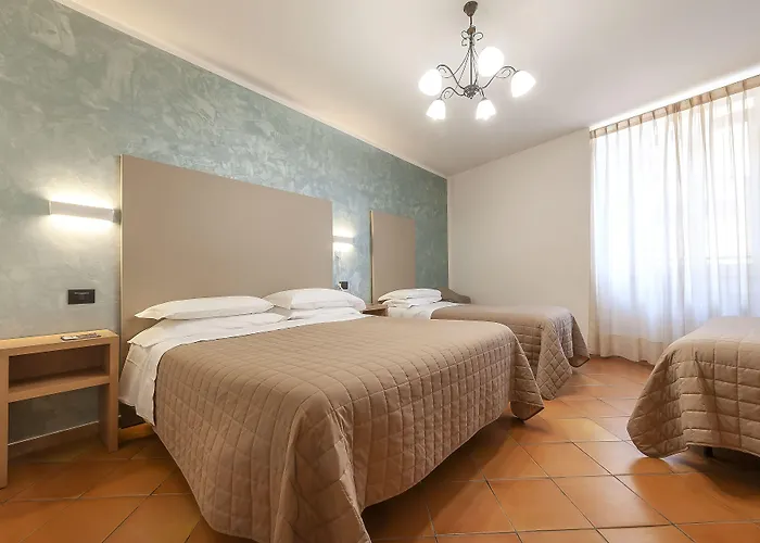 Hotel Sole
