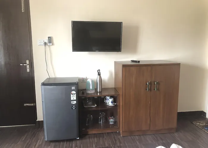 Hotel Guru