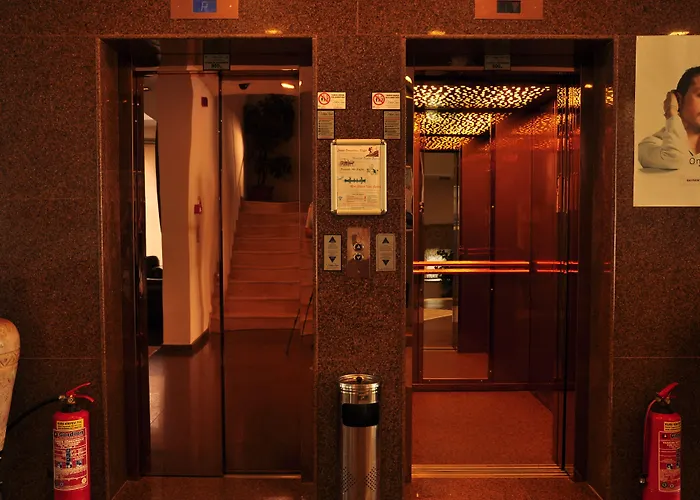 Igneada Resort Hotel & Spa