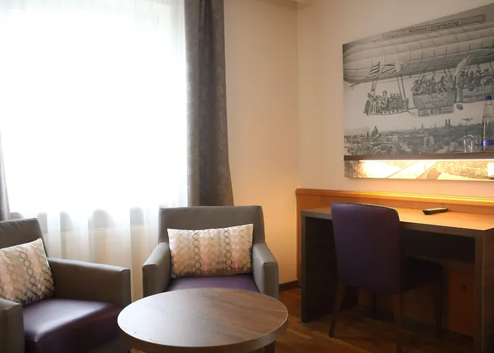 Boutique Hotel Beckenlehner
