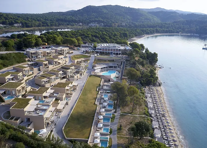 Elivi Skiathos