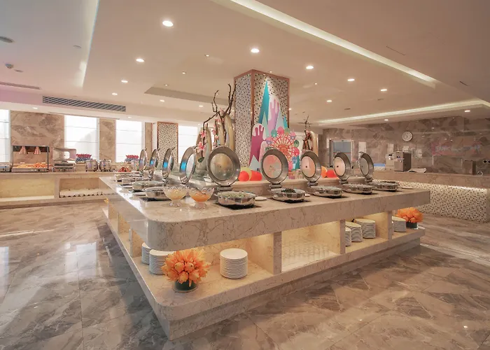 Best Boutique Hotel
