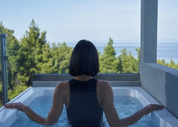 Mirabilia Boutique Hotel