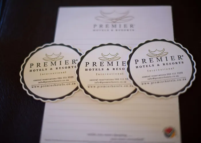 Premier Resort Cutty Sark