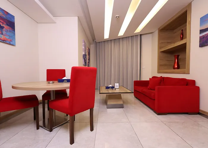 Ibiza Hotel