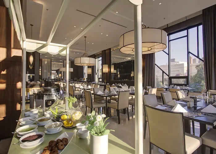 The House Boutique Suites