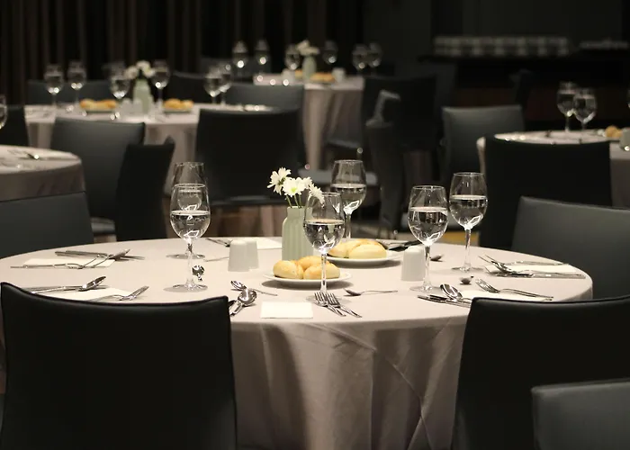 Hyatt House Gebze