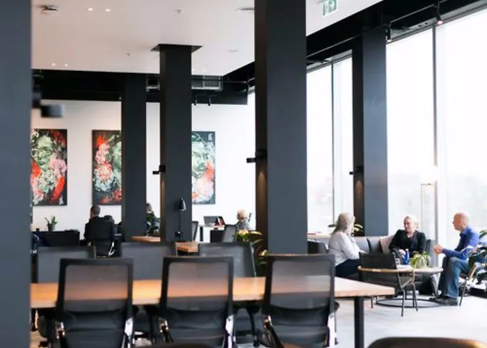 Sage Melbourne Ringwood
