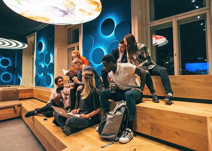 Meetme23