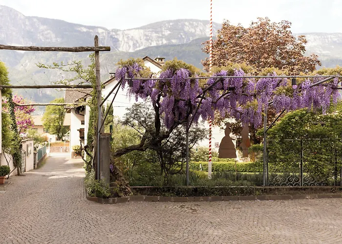 Hotel Weingarten