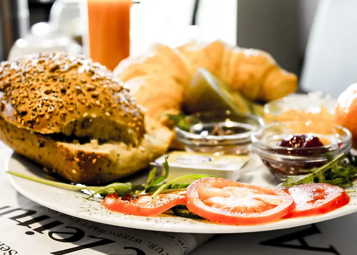 Mountainpark | Event- Und Tagungshotel