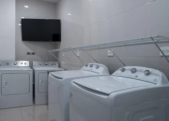 Holiday Inn Express & Suites Silao Aeropuerto Terminal By Ihg