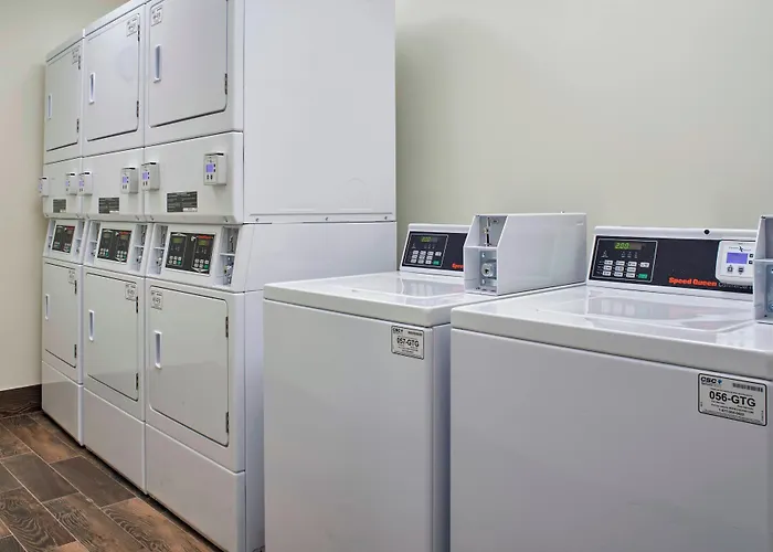 Towneplace Suites By Marriott Richmond