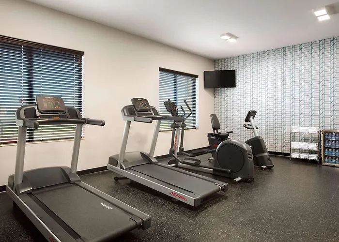 Country Inn & Suites By Radisson, New Braunfels, Tx