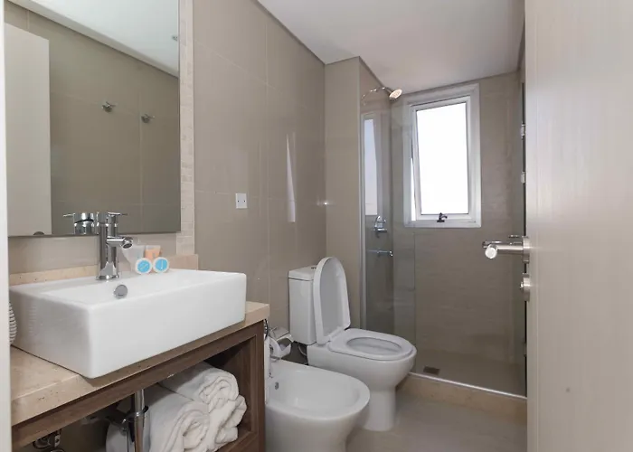Seaview Hotel Boutique
