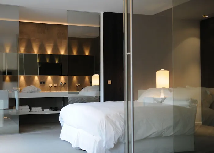 Bdesign & Spa