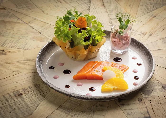 Logis Hotel-Restaurant Du Mouton