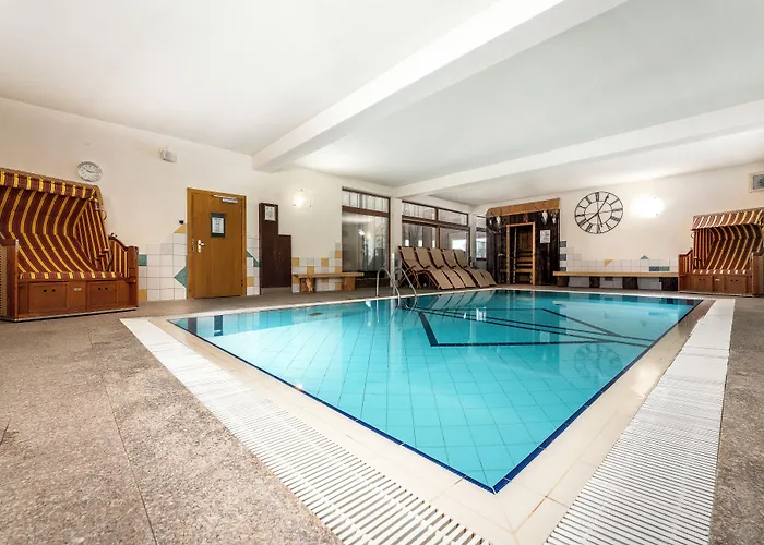 Alpen Wohlfühlhotel Dörflwirt