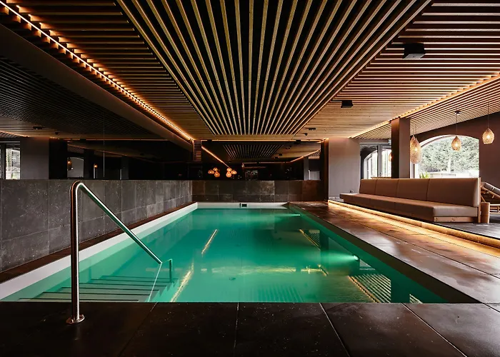 Hotel Gerl