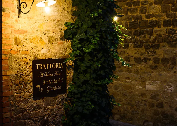 Palazzo Del Capitano Luxury Wellness Relais & Private Spa - Centro Storico - Capitano Collection, Albergo Diffuso