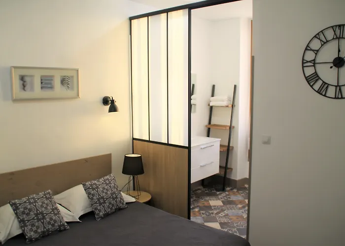 Hotel Riviere
