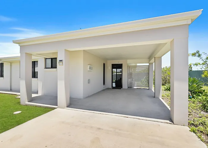Casa Nostra Motel