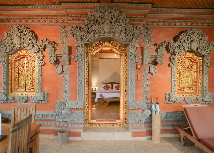 Gayatri