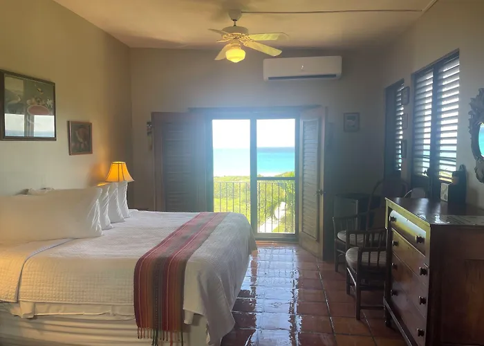 Hacienda Tamarindo