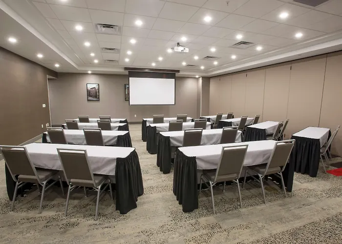Hampton Inn & Suites - Cincinnati/Kenwood, Oh