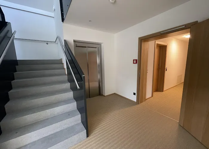 Panoramahotel Sonnhalde