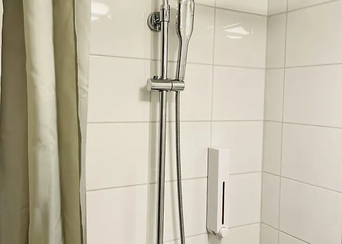 Birka Hotel
