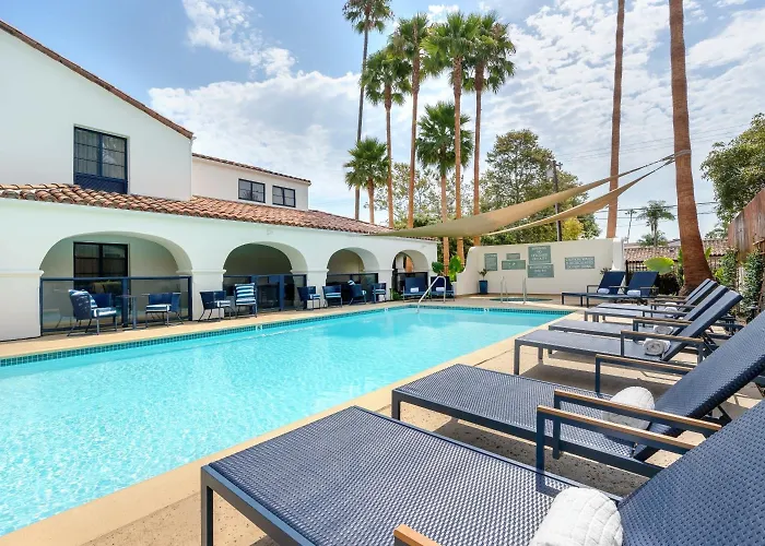 Mason Beach Inn