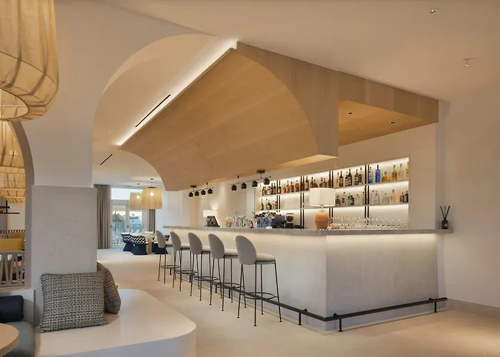 Cala Ponte, A Tribute Portfolio Hotel