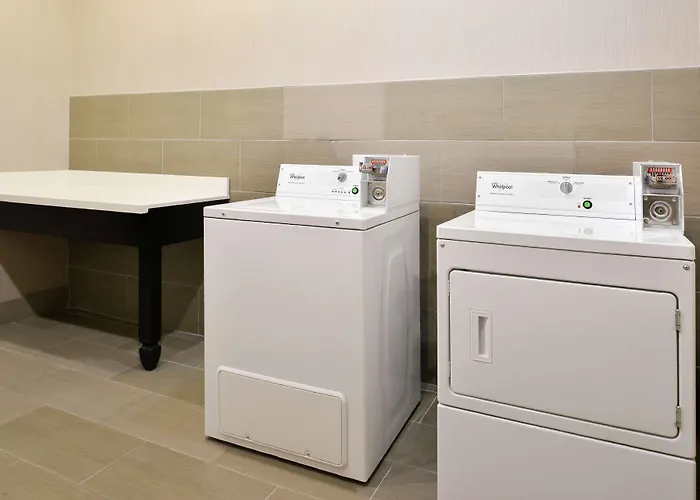 Hampton Inn And Suites Hutto