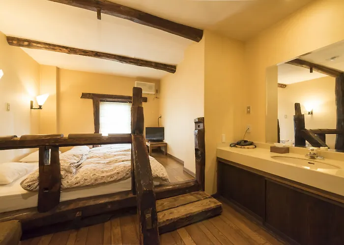 Hotel Haus St Anton