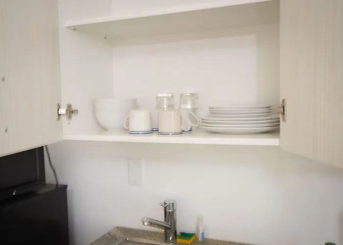 Regency Inn & Suites Sarasota