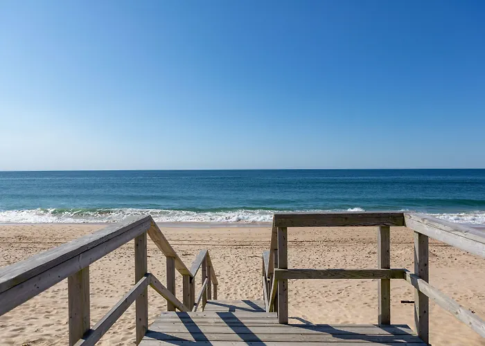 Aqualina Inn Montauk (Adults Only)