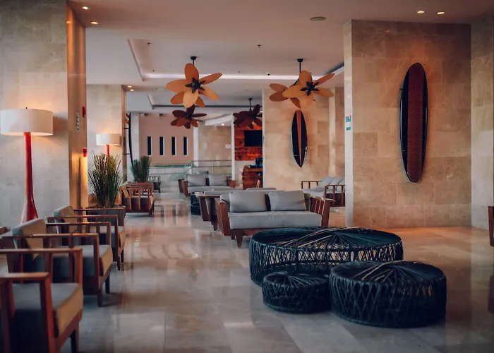 Wyndham Tamarindo