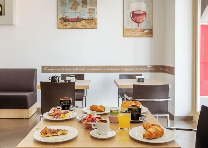 Divino Hotel