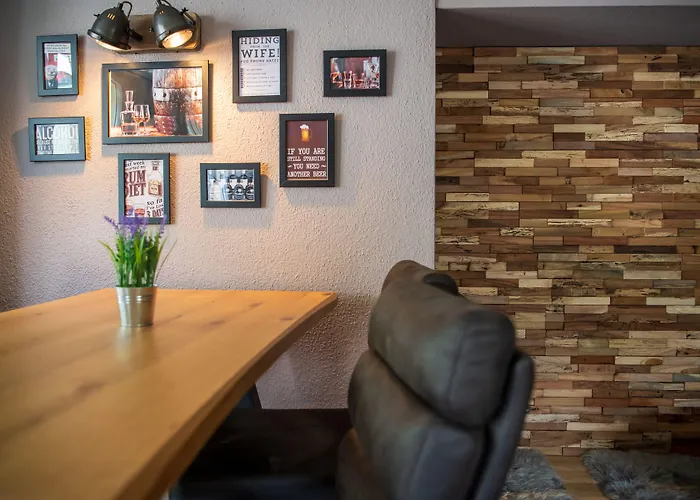 Hotel Goldener Schluessel