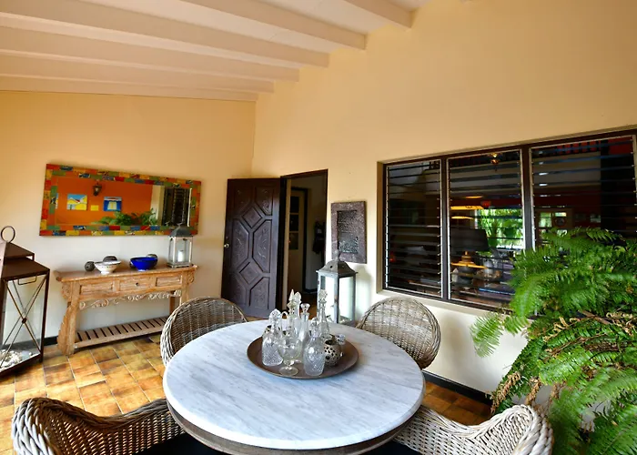 Wonders Boutique Hotel