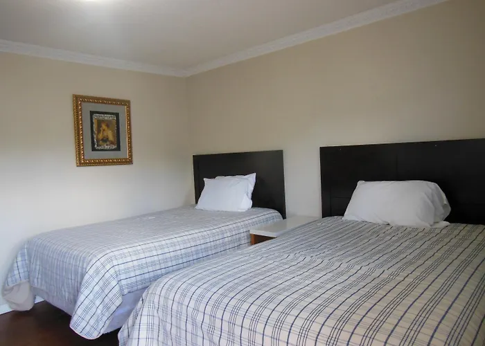 Kent Motel