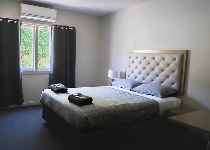 Manjimup Gateway Hotel
