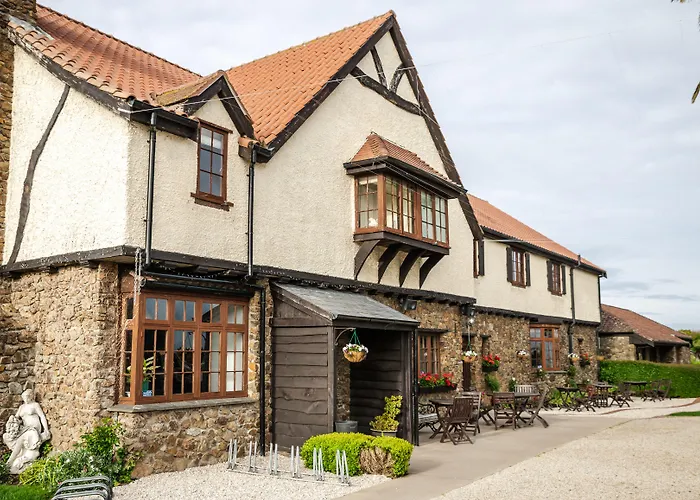 The Honest Lawyer, An Ascend Collection Hotel