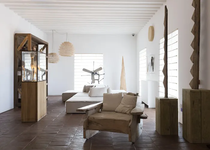 Torre De Palma Wine Hotel, Monforte, A Member Of Design Hotels